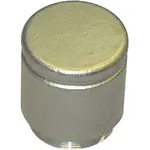 AllPoints 8012995 Cap