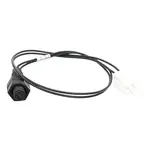 AllPoints 8013237 Switch