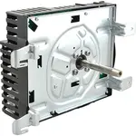 AllPoints Foodservice Parts & Supplies 8013299 Fan Motor