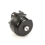 AllPoints Foodservice Parts & Supplies 8013315 Motor