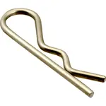 AllPoints Foodservice Parts & Supplies 8013340 Mix Pump Hairpin