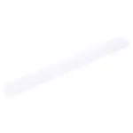 AllPoints 8013344 Beater Scraper Blade