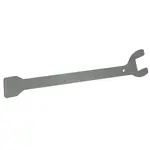 AllPoints Foodservice Parts & Supplies 8013578 Tool