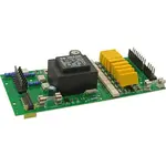 AllPoints 8013731 Board