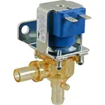 AllPoints 8013735 Valve