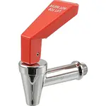 AllPoints 8013738 Beverage Dispenser Faucet