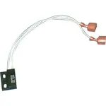 AllPoints 8013741 Switch
