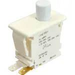 AllPoints 8013748 Switch