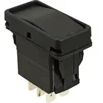 AllPoints 8013749 Switch