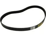 AllPoints 8013757 Belt