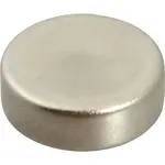 AllPoints 8013759 Magnet (Disc)