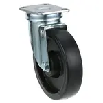 AllPoints Foodservice Parts & Supplies 8013951 Caster