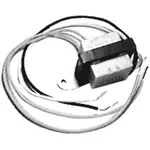 AllPoints 8014018 Transformer