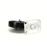 AllPoints 8014089 Caster