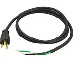 AllPoints 8014204 Power Cord