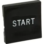AllPoints 8014205 Button