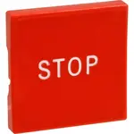 AllPoints 8014206 Button