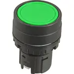 AllPoints 8014207 Button