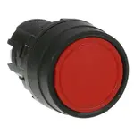 AllPoints 8014210 Button