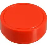 AllPoints 8014211 Cover