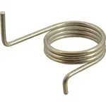 AllPoints 8014213 Spring