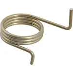 AllPoints 8014214 Spring