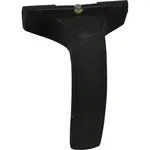 AllPoints Foodservice Parts & Supplies 8014217 Handle