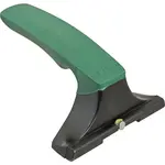 AllPoints Foodservice Parts & Supplies 8014218 Handle