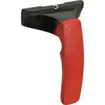 AllPoints Foodservice Parts & Supplies 8014220 Handle