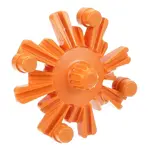 AllPoints 8014223 Dome