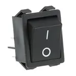 AllPoints 8014224 Switch