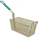 AllPoints 8014260 Fry Basket