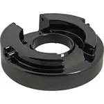 AllPoints 8014274 Top (Assy