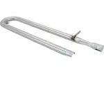 AllPoints 8014353 Burner