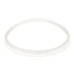 AllPoints 8014376 Bowl Gasket