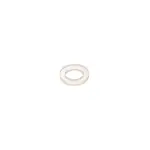 AllPoints Foodservice Parts & Supplies 8014379 O-Ring