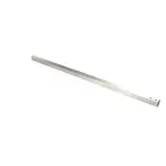 AllPoints 8014478 Handle