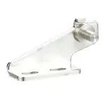 AllPoints 8014490 Brackets