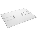 AllPoints Foodservice Parts & Supplies 8014563 Doughnut Fryer Screen