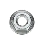 AllPoints 8014587 Nut