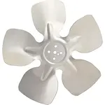 AllPoints 8014612 Condenser Fan Blade