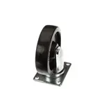 AllPoints 8014624 Caster