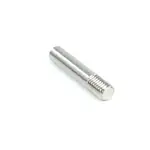 AllPoints 8014625 Hanger Stud