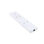 AllPoints 8014626 Cover