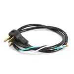 AllPoints 8014636 Power Cord