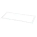 AllPoints 8014662 Element Gasket