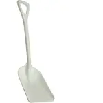 AllPoints 8014666 Ice Shovel