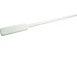 AllPoints Foodservice Parts & Supplies 8014667 Ice Bin Paddle