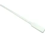 AllPoints Foodservice Parts & Supplies 8014669 Ice Bin Paddle