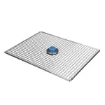 AllPoints 8014681 Weldment